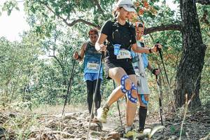 BIB: 
                            <button type="button" onclick="openModal(26108964)" class="btn btn-primary btn-sm float-right btn-popup" data-toggle="modal" data-target=".modal-high-quality">
                        <i class="fas fa-shopping-cart"></i> Add to Cart
                    </button>
                                            <button type="button" onclick="isThisMe(26108964, true)" class="btn btn-success btn-sm float-right btn-popup btn-isme hidden" data-toggle="tooltip" data-placement="bottom" title="นี่คือรูปของคุณใช่ไหม คลิกที่นี่เพื่อเอาเข้าอัลบั้ม">
                        <i class="fas fa-plus"></i> Add to album
                    </button>
                    <button type="button" onclick="isThisMe(26108964, false)" class="btn btn-warning btn-sm float-right btn-popup btn-isnotme hidden">
                        <i class="fas fa-ban"></i> Remove from album
                    </button>